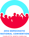 The Spot — Denver, Colorado politics and policy blog | The Denver Post