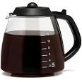 How to Clean Glass Coffee Pots | Overstock.