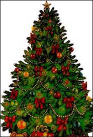 مجموعة صور لأجمل ـشجرة عيد الميلاد - صفحة 3 Images?q=tbn:ANd9GcSf5cecF04WqG8pGXsIabi-KetxgysLVCVrMF5cKH64kIWn7aTHGw