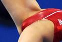 Olympic Camel Toes! - Page 5