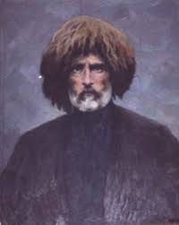 ვაჟა-ფშაველა: ჩემი ვედრება –კითხულობს ირაკლი უჩანეიშვილი