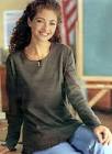Rebecca Gayheart Fanpage