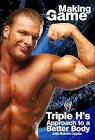 r kelly triple x sex tape
