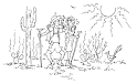 TPWD: Outdoor Skills - First Aid - Heat-Related Emergencies