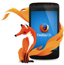 Fact to know about Firefox phone before buying || Firefox phone || features of Firefox phone