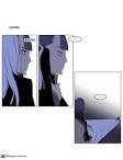 Noblesse 200   Read Noblesse 200 Online   Page 24