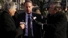 Jerry Sandusky - College Football Nation Blog - ESPN