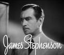 File:James Stephenson in The