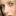 ... Videos,Tamil Kamalogam,Tamil Kama Kathaikal,Tamil Sex Stores,Tamil Sexy ... - images?q=tbn:ANd9GcSf8BIiL8E4zRTokMMDMDKy6avaqgxKcNOb9FaipITx58NyyphXuQ