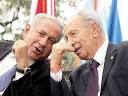 צילום: יוסף אבי יאיר אנגל