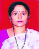 Dr Veena Singh Ghalaut PGIMS professor is medical association head - har4