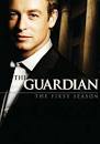 harim sultan season 2 episode 1 en arabe - the-guardian-the-first-season-large