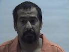 Gilberto Castillo Rodriguez, Gilberto Rodriguez from TX Arrested or Booked ... - 5c03ace1b527828148a4be7d90214233-Gilberto-Rodriguez