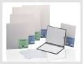 Soyee <b>intensifying Screens</b> are