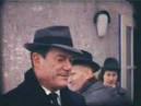 (bekannt ua aus Jean-Luc