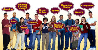 external image images?q=tbn:ANd9GcSf8y1muLo95dcQj3dYNC-YC-3twNYiQpieBR6YCwDocUriFj2z