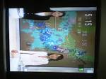 田代尚子の画像7