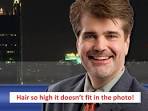 KDKA Radio