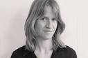 Amanda Jernigan : The Poetry Foundation