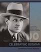 Herman Charles Bosman 1905-2005: A Centenary Selection - 9781868144167