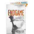 Amazon.com: Endgame: The End of the Debt Supercycle and How It ...