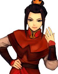 Azula Senju   Images?q=tbn:ANd9GcSf9fP422pH4KbtbvQuo0CwoDkT2_OFxLYbvqM12EpiERlWdNQh