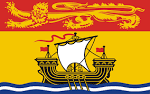 File:Flag of New Brunswick.svg - Wikipedia, the free encyclopedia