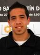 Maximiliano Núñez - biography, stats, rating, footballer's profile ... - maximiliano_ezequiel_nunez