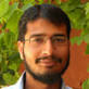 Mr. Bilal Ali MS (Information Technology) NUST, Pakistan.