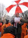 Rev. Richard L. Killmer: The Power of Symbols: The Need to Close ...