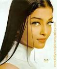 indian babe, aishwarya rai