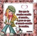 Frases De Buena Onda