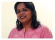 Rima Amrapurkar's 'Janani' is best shortfilm