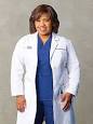 Miranda Bailey - Wikipedia, the free encyclopedia