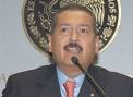 Asegura Manlio Fabio voto de