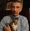 Александр МЕЩЕРЯКОВ