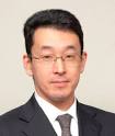 Shinya Kuroda Professor,Graduate School of Science,University of Tokyo - pic_cre03