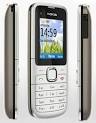 Nokia C101 price in Pakistan | Prices in Pakistan Rupees Rupees at ...
