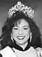 Queen Cindy Fong Lai