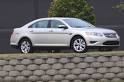 Best Used Cars Under 9000 | iSeeCars