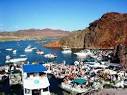 Lake Havasu Spring Break Guide by CoolestSpringBreak.
