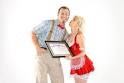 Top 3 dating profile tips for Geeks, Nerds (& the desperate
