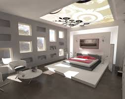 Fabulous Contemporary Bedroom Design Latest Home Decor Interior ...
