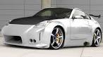 Carros Tuning - Auto Car
