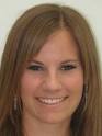 Lowther, Samantha L.