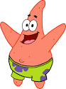 http://images.wikia.com/spongebob/images/3/33/Patrick_Star.svg