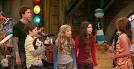 iCarly's iGo To Japan Breaks Records for Nickelodeon « Our ...