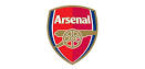 Arsenal-Logo.png