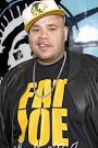 Fat Joe Picture 2