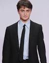 http://images.askmen.com/celebs/men/celeb_profiles_entertainment/2_daniel_radcliffelarge_image-1.jpg